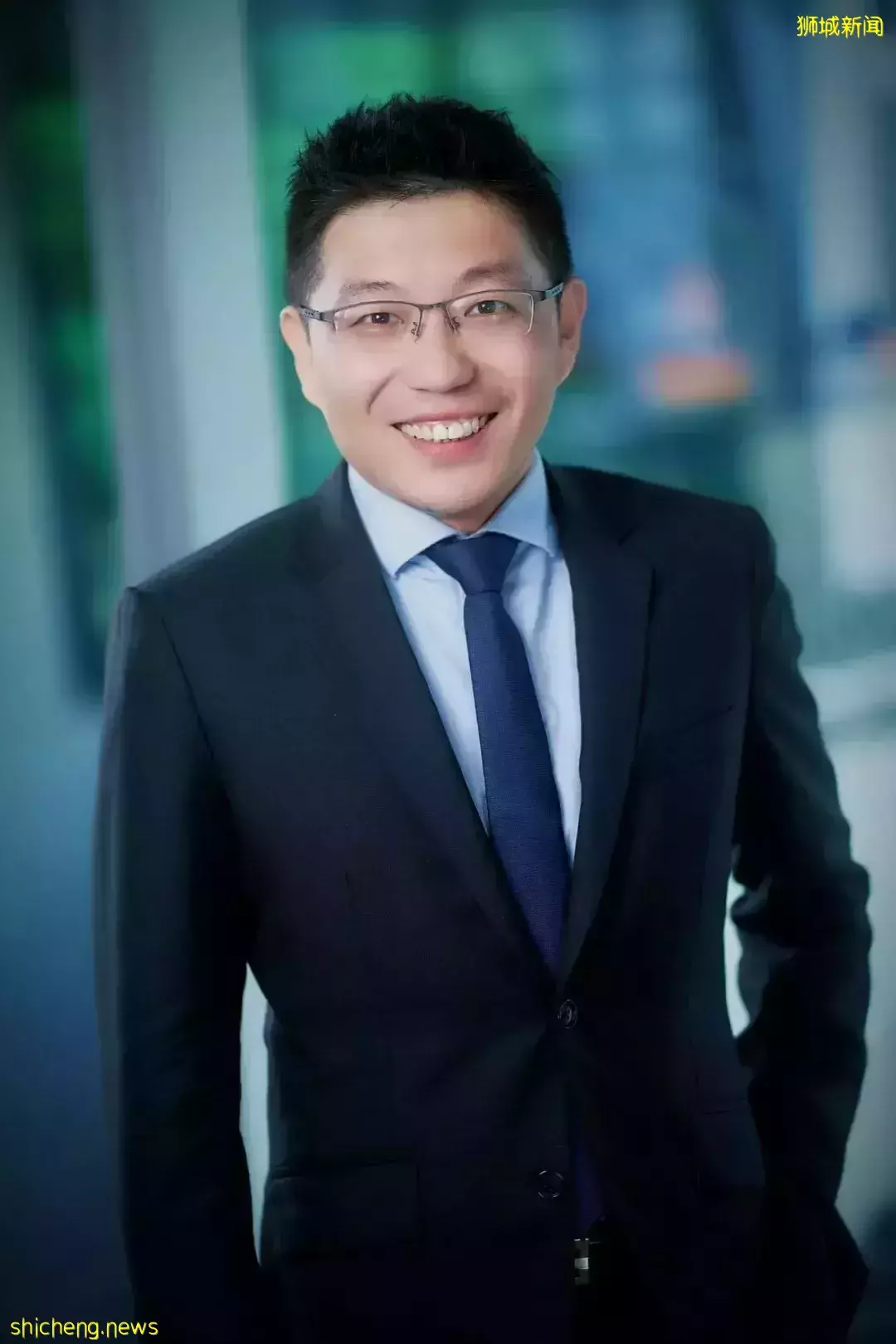 新国大傅强教授:一篇文章读懂博弈论精华