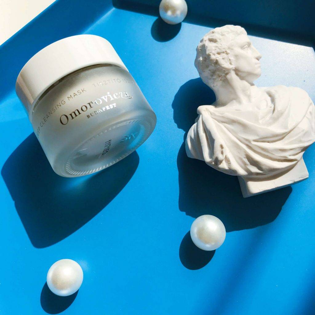 牛年粉絲福利第一彈！大牌折扣大放送！飛利浦網紅牙刷、Dior彩妝、阿瑪尼手表、Gucci、資生堂、SK II跳水價