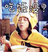 新加坡探店 | 全岛闽菜餐馆大盘点