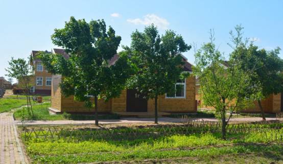 新加坡有这么多适合遛娃的农场，你竟然还不知道