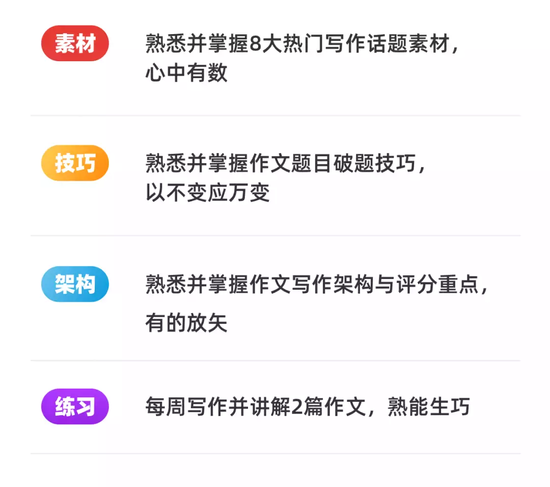 最新通知！！2022年S AEIS考試報名時間公布！今年考試安排有變