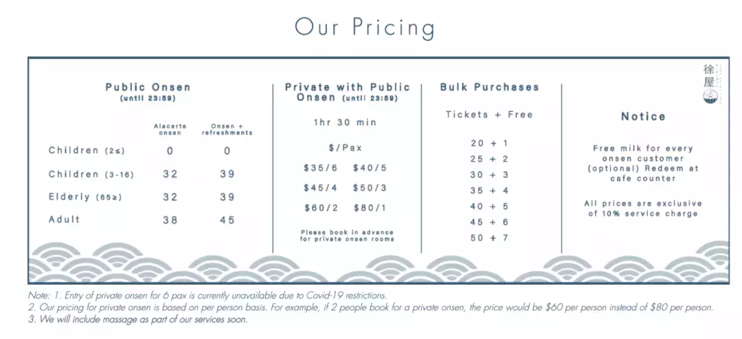 春天来到,找个阳光暖暖的午后一起去喝杯咖啡吧!坡岛这几家氛围感满满的咖啡店你一定不能错过
