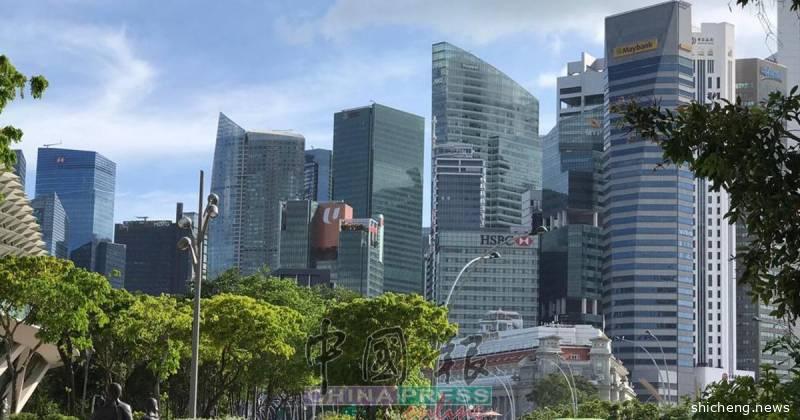 ◤新国启动断路器30天◢新加坡623病例 558源自客工宿舍