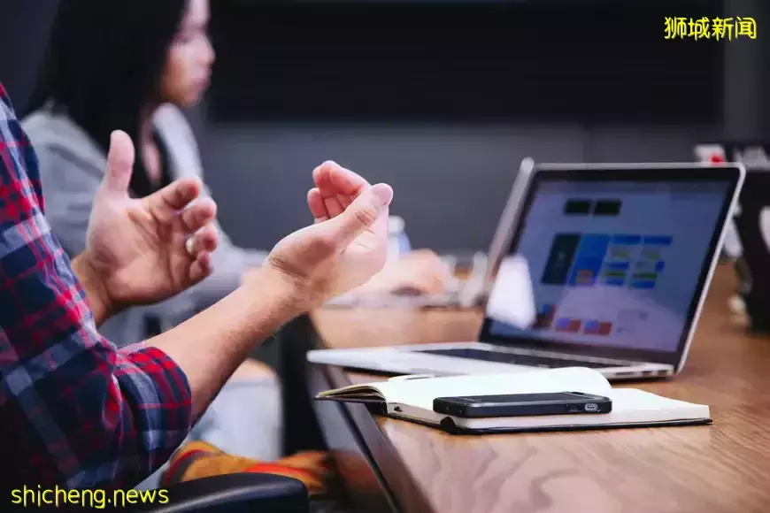 【EDB篇】外國企業居然在新加坡可以申請這麽多政府津貼和資助