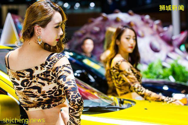 北京广州重庆“堵成狗”,小小新加坡却不堵车?这5原因一针见血