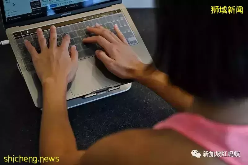 新加坡人工作太拚命？　全球百大“過勞”城市排第四