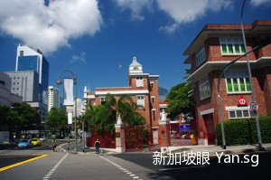 5372c9e1gabc10028c9d8&690