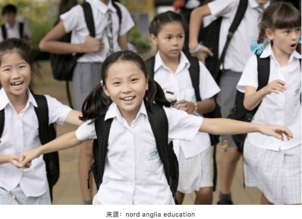 下月起！新加坡一波新政來襲！出入境、准證申請有變化！影響全島每個人