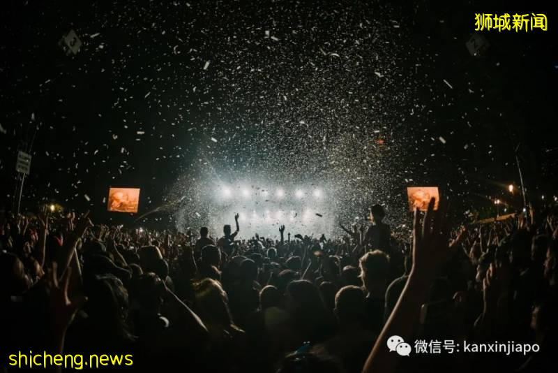 違反阻斷措施被控,留學生、按摩女各種人各種奇怪原因!