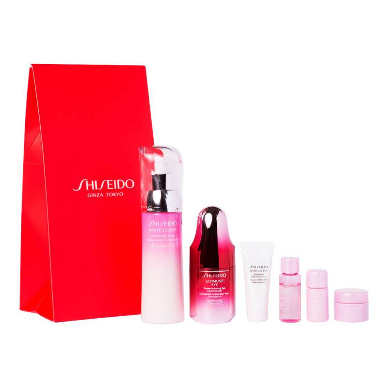 9.9 超級好deal！今年新加坡Sephora第一次線下大促！線上線下齊進行！金、黑卡會員全場8折！白卡、新會員也有全場85折