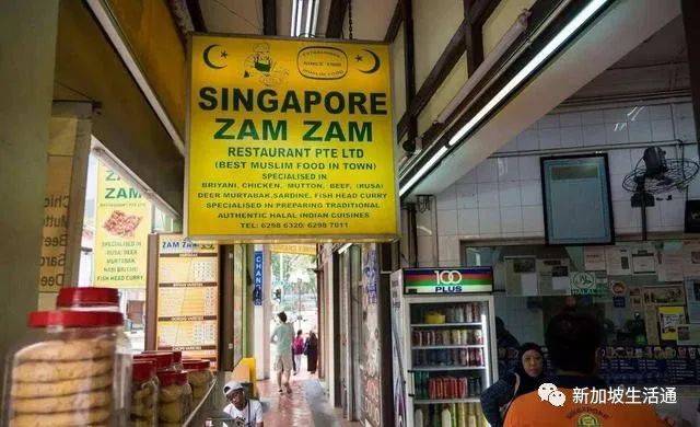 新加坡軍隊才7萬人，卻連美國都不敢隨意惹它，這是怎麽做到的