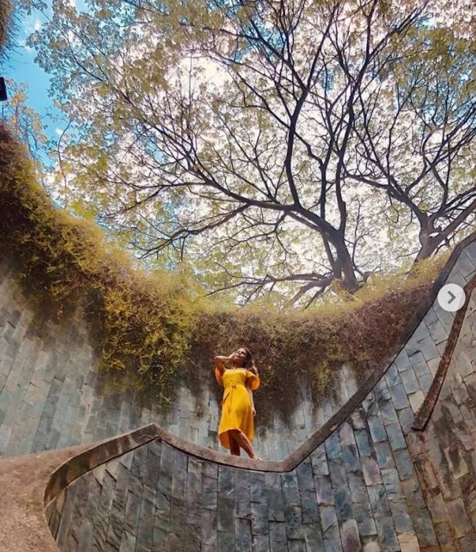 疫情過後，新加坡更讓全世界羨慕