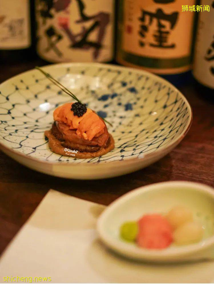 獅城十二時辰 下班後最精神！Phase2也要安排氛圍組美食