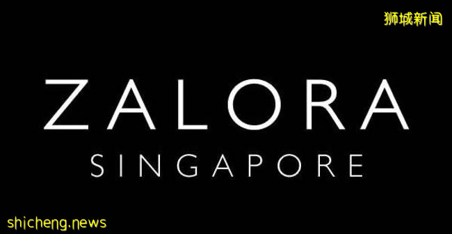 【本周活動】Nike阿迪減價，星巴克Godiva新品，士林夜市等你來