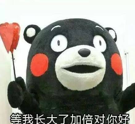 AEIS考试结束，考后安排不可忽视！关于这些我们已经为你准备好啦