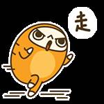 一起来看看闻名世界的新加坡“宝藏级”时尚品牌和打卡地