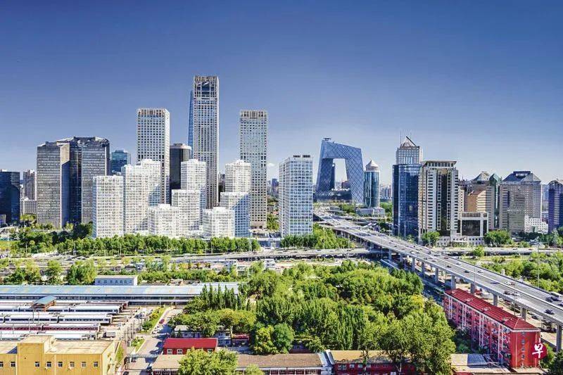 城市规划师刘太格与柯焕章——城市仆人、无名英雄