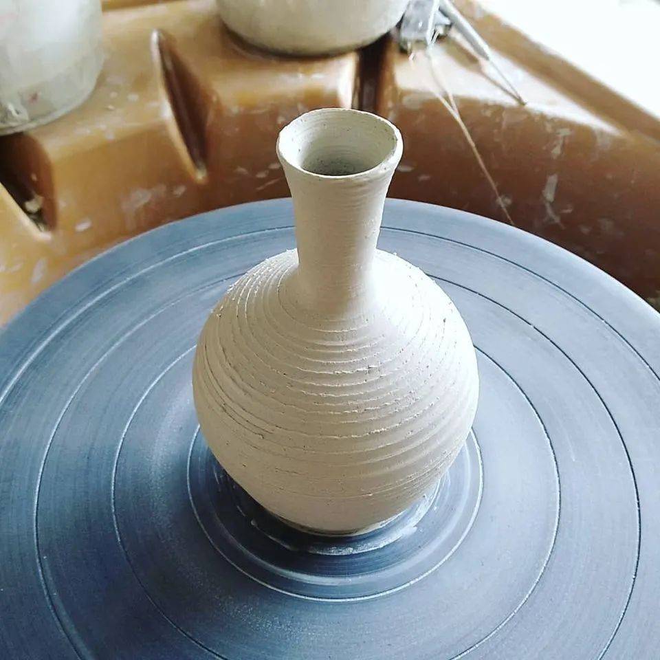 一起玩泥巴!新加坡11家陶艺馆,给娃童年加点糖,还能带作品回家