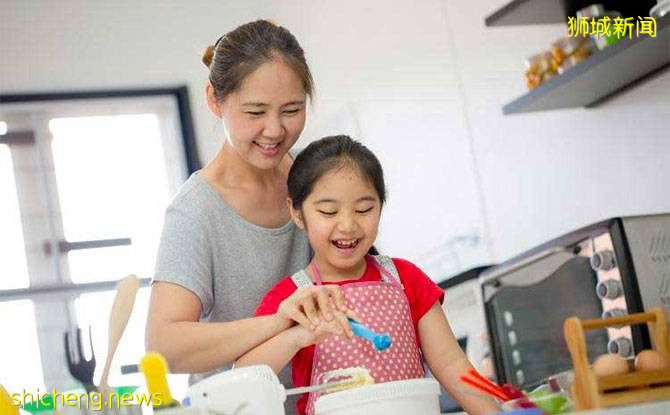 新加坡母親節9大推薦活動！插花、陶藝、徒步、品酒、烘焙、下午茶