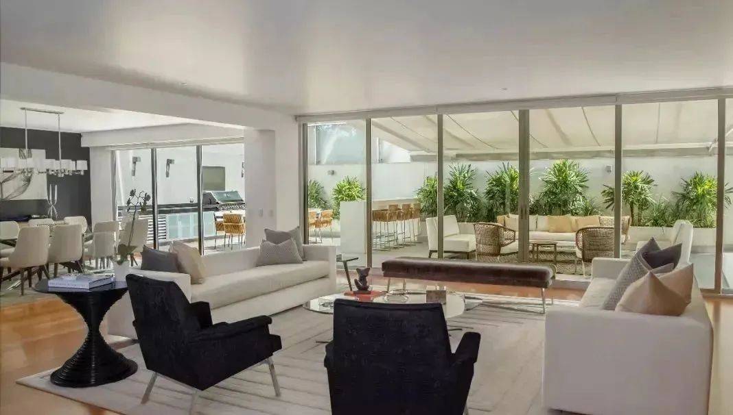 新加坡留学,买家具这门学问值得你研究