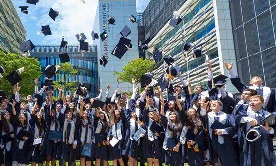 【新加坡留学】哪些国际学校可以选修中文