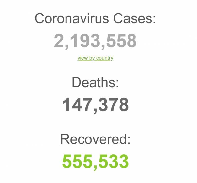 希望来了！新加坡研发的新冠疫苗最快8月临床试验