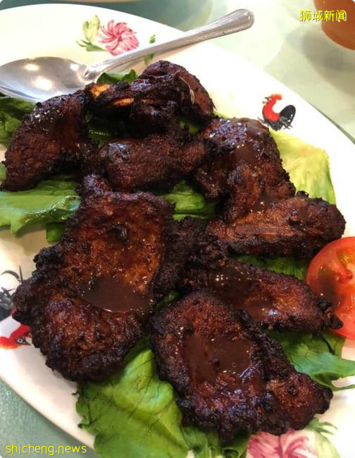 今天介绍“喜临门大饭店”,于1963年开始营业