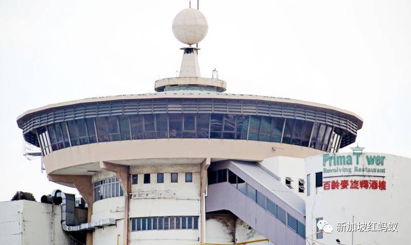 陪新加坡人長大的這些老字號也抵不過疫情　今年全都結業了