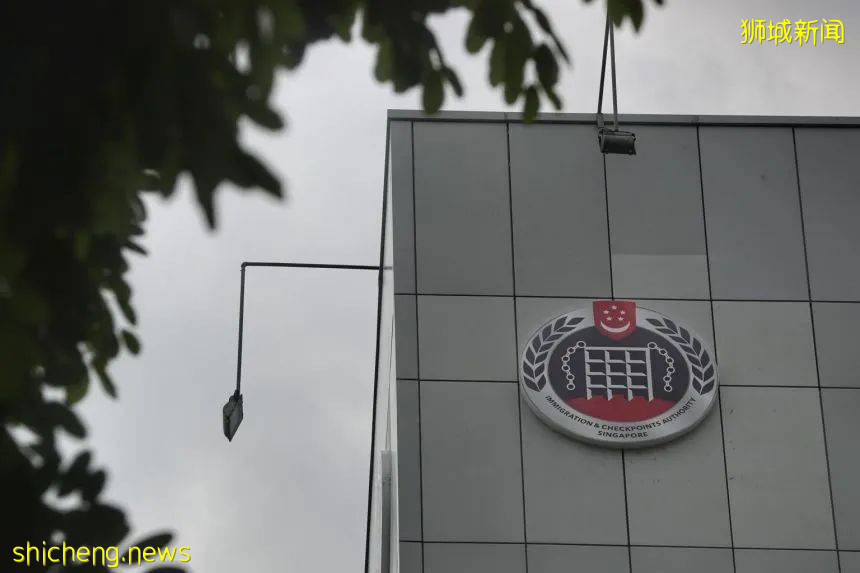 惊!新加坡出现超大感染群,激增至56例!国际学校与幼儿园中招,乌节路上万人检测