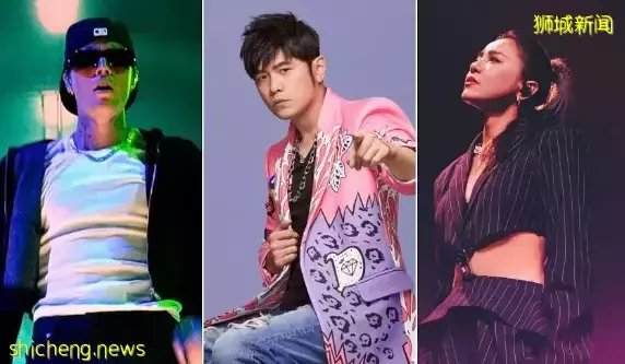 我勸你,千萬別來新加坡