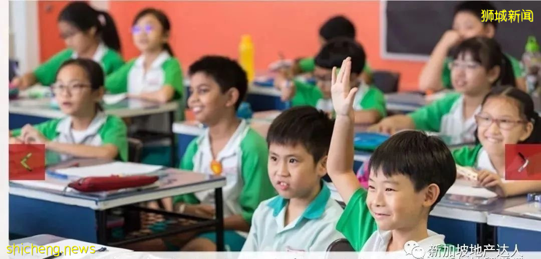 2020年小一報名流程及重要日期時間點,建議收藏!