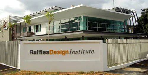 新加坡收入最高的艺人,竟然不是林俊杰