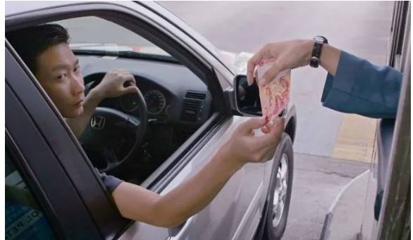 好消息！马来西亚叫停新加坡过路费，原因——技术不顶