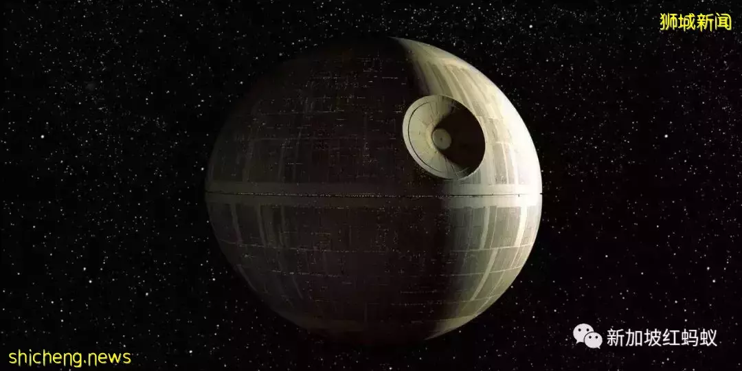 政府科技局澄清:线上请愿平台只是内部测试版,已决定不推出