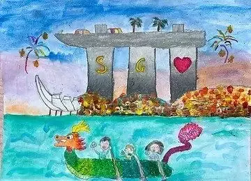 闊別兩年 宗鄉總會恢複實體大型活動