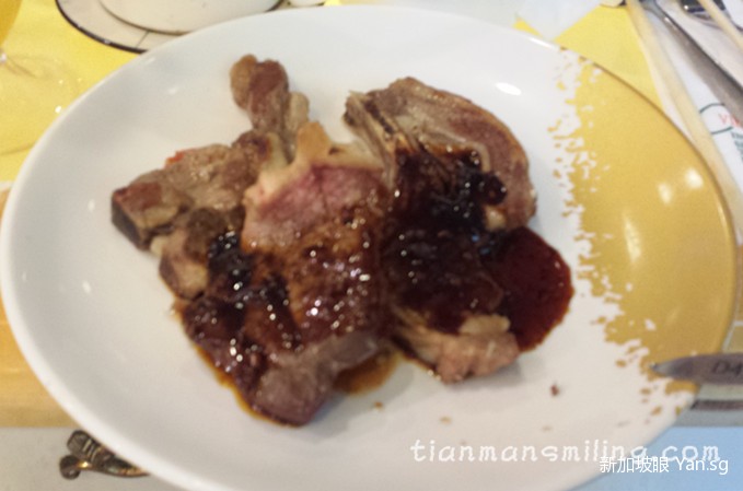 20140329_180206_副本_副本