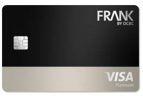 降息潮來襲，新加坡信用卡福利哪家強