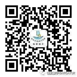 新加坡留學 基礎教育亞洲排名第一的新加坡
