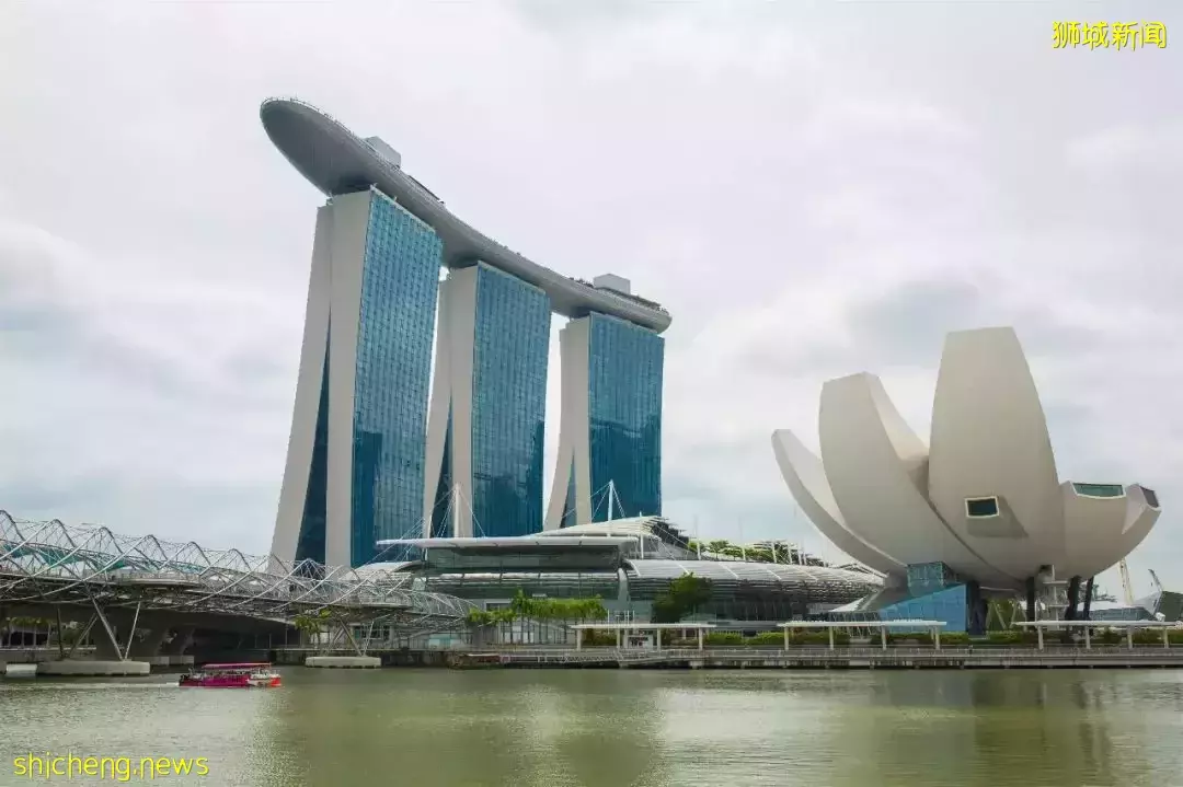 华人心中移民之首先—新加坡