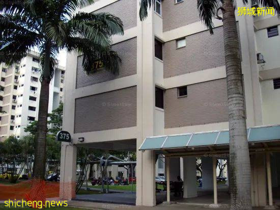 新加坡小贩中心感染群激增10人,传播图曝光1传7!辉瑞约不到,莫德纳遭嫌弃