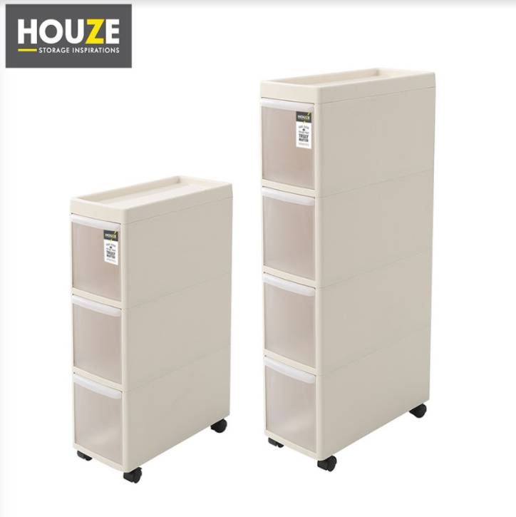 最近!新加坡全城爲它陷入瘋狂,這首中國人聽著長大的歌,被改得太洗腦了