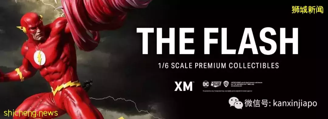 【下周活動】LV免費展覽，匡威 x 川久保齡聯名