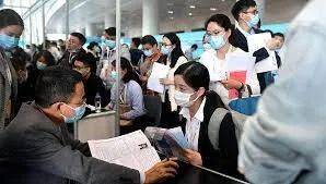 全球人才競爭力指數排行榜！新加坡超越美國！世界第二