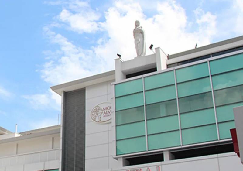 收藏貼！新加坡最強看病指南（下）