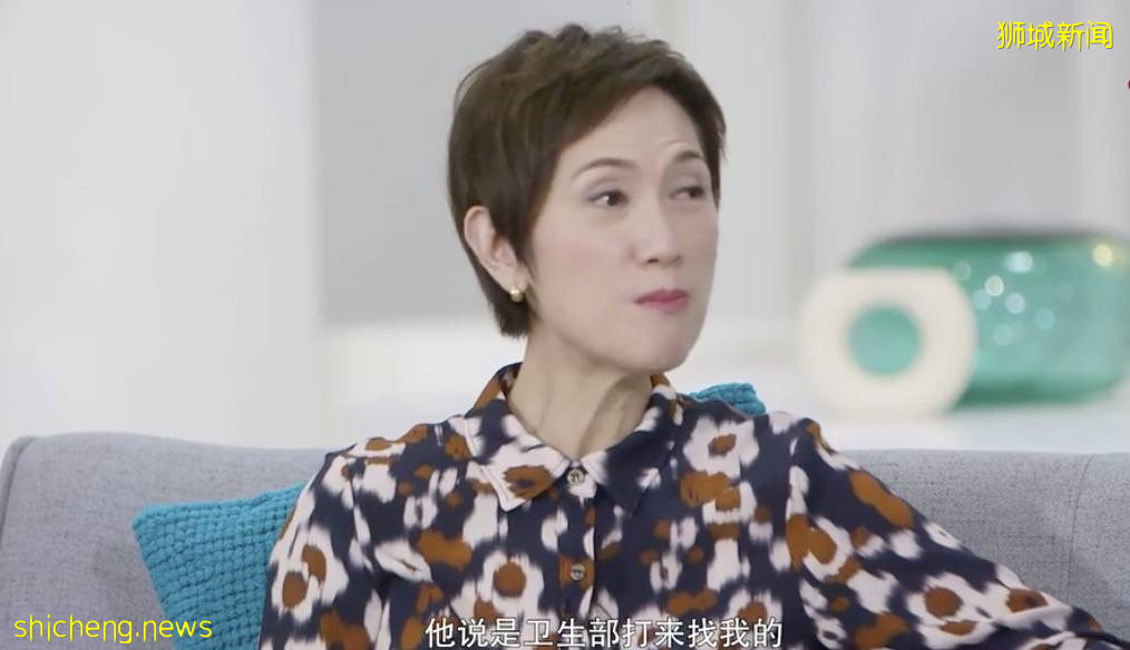 中国多地官方通告,这类人拒不回国就注销户口