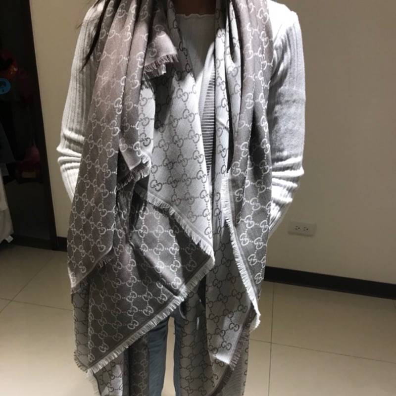 牛年粉絲福利第一彈！大牌折扣大放送！飛利浦網紅牙刷、Dior彩妝、阿瑪尼手表、Gucci、資生堂、SK II跳水價