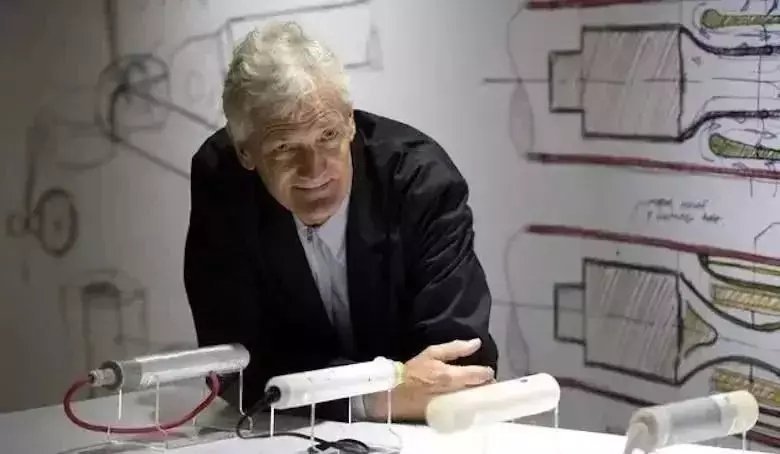 新加坡家族办公室 高净值移民投资人士首选