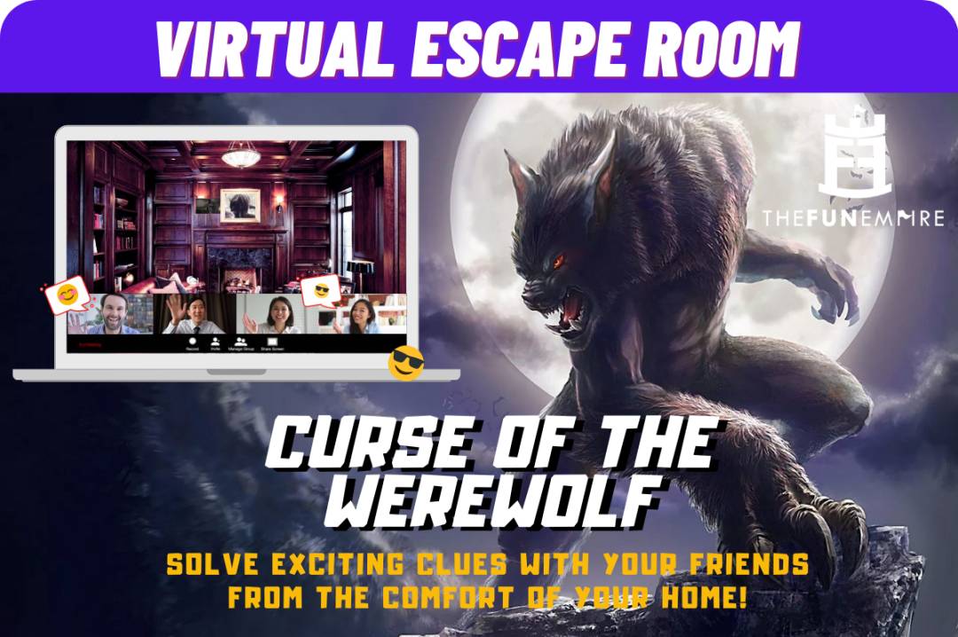 【每周折扣】一月的最后一周,也要买买买啊