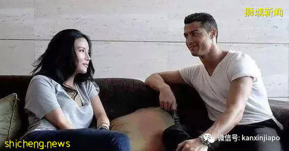 狮城“女版王思聪”怼自家球迷,新加坡财团拟收购英超球队却疑点重重