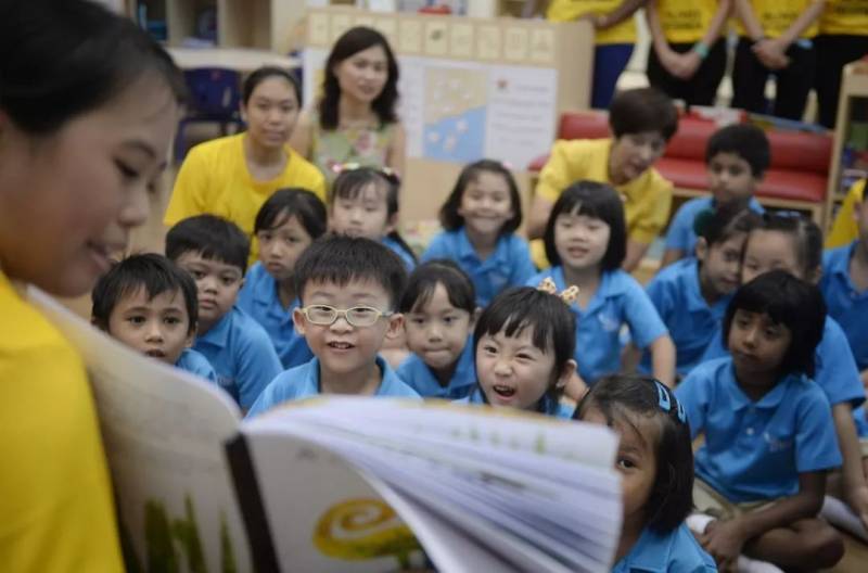 AEIS考试再次落榜，孩子该怎么办